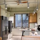 윔스(WIMS) 이미지