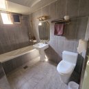 호텔여기어때 주안점 이미지