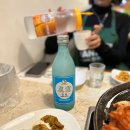 장다리 세탁 | 압구정 고기 맛집 압구정진주 청담 회식 장소로 추천