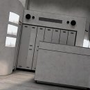 머리놀이터 이미지