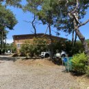 농업회사법인주식회사 자연과전남 이미지