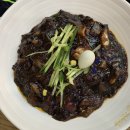 황제손짜장 이미지