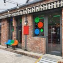 햇님세탁소 이미지