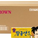 국희마켓