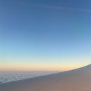 코바렌트카(주) | 다낭 여행 코스와 경비 3인 가족 기준 공유