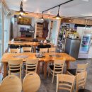 서해민박 이미지