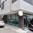 하이하이스튜디오 이미지