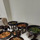 달하우스 이미지