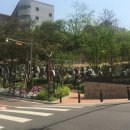 진명공인중개사사무소 이미지