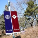 서울여자대학교 이미지