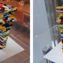 개선문수학학원 이미지