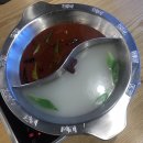 훠궈왕샤브왕 이미지