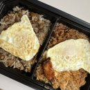 순살만공격 옥계점 이미지