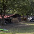 청도농협 화장실 이미지