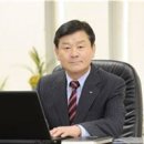 두산건설 주식회사 아시아경제