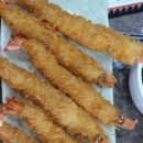 명가낚지 이미지