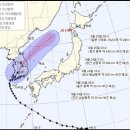 태풍 - 강북구 솔매로 87 | 태풍