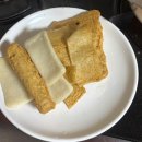 (주)무호 | 2026.01. a.k.a 브레이크 없는 스포츠카 🔥