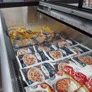 한샘마트 이미지