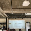 계원창작소