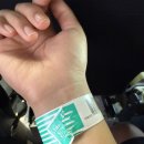 백만정비 | 칸쿤 액티비티 세노떼(XENOTES) 후기🏊‍♂️