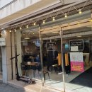 남대천한의원 | 강릉 중앙시장 가성비 맛집 중앙돈가스 후기 주차정보