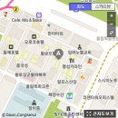 임마누엘카센타 이미지