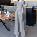 피트샾 쇼핑하우