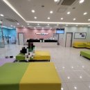 미래이비인후과소아청소년과의원 이미지