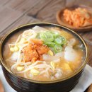 콩나물국밥 이미지