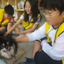 도윤공방 이미지