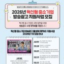 비지원