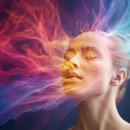 에코한의원 이미지