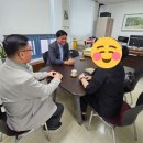 변호사정준호법률사무소