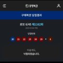 신천하명당
