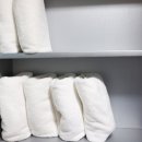 영암펜션 이미지