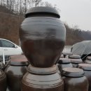 국원토기 네이버블로그