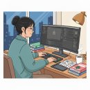 ITQ 엑셀 자격증반 | ITQ 자격증 준비 총정리 공부 방향 독학 가능 여부 시험 일정 접수 방법