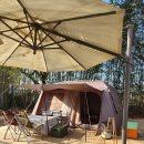 소망캠핑장 이미지