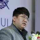 서울-두서-두서01 이미지