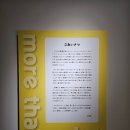 새쟁이공원 | [도쿄여행]핑구전시회<可愛いだけじゃない⁉️ピングー展>귀엽기만한게 아니야?! 핑구전 후기