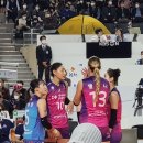 흥국식육식당 이미지