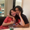 정주리 카카오 검색결과