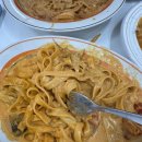 천안 신부동 점심 맛집 파스타 맛있는 에드투더 후기