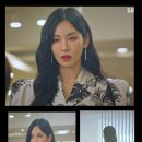김소연헤어 네이버블로그