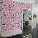 샘메딕스 이미지