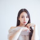 오늘우리