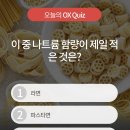 케어나우 네이버블로그