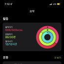 여백주택
