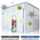 ㈜탑프레쉬 이미지